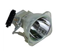 Bombilla de lámpara de proyector Compatible BL-FU280A BL-FP280A Apta para OPTOMA EP774 EW674N EW677 EX774N EW674 TWR1693 TX774 TXR774 Reemplazo de Bombilla de proyección