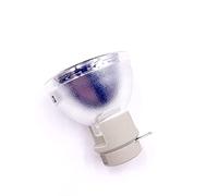 Bombilla de lámpara de proyector Compatible con Lamp P-VIP 210W H6510BD P1500 P-VIP 210/0.8 E20.9n MC.JFZ11.001 Bombilla de lámpara de proyector Compatible con Bombilla de Repuesto Acer