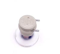 Bombilla de lámpara de proyector Compatible con P-VIP 210/0.8 E20.9N 5J.JAH05.001 Bombilla de lámpara de proyector Compatible con BenQ MH680 MH630 TH680 TH682ST Bombilla de Repuesto