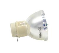 Bombilla de lámpara de proyector P-VIP 280/0,9 E20.9n Compatible BL-FP280E DE.5811116519 for lámpara compatible Optoma EX779 EX779i