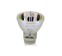 Bombilla de lámpara de proyector RLC-079 Compatible con VIEWSONIC PJD7820HD PJD7822HDL P-VIP 210/0.8 E20.9N Reemplazo de Bombilla de proyección