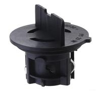 Bombilla de larga duración 12 V 21 W BA15s Base Upgrade Bombilla de larga duración 12V