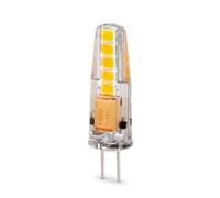 Bombilla de led 2W G4 3000K 12V GSC 200675005