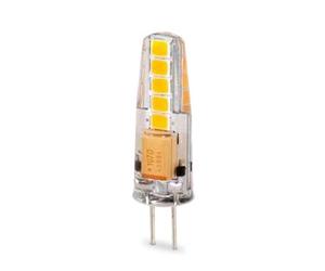 Bombilla de led 2W G4 3000K 12V GSC 200675005
