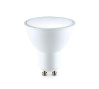 Bombilla de led dicroica 10W GU10 6000K GSC 200621002