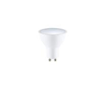 Bombilla de LED dicroica 5,5W GU10 4200K