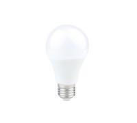 Bombilla de led estándar 13W E27 1200 lm luz fría 6000K GSC 2002339