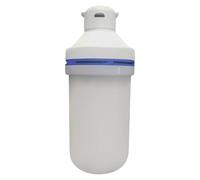 Bombilla De Llama - Lámpara De Fuego LED Vacilera, Antorcha Decorativa De Efecto Vintage, Bombilla E27 De Ahorro De Energía | Brillo De Llama Realista Para Linternas Exteriores, Aplique M