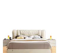 Bombilla De Llama LED: 5 V/1 A, Luz Con Efecto De Llama, Ligera | Recargable Por USB, Bombilla De Fuego, Llamas Atmosféricas, Diseño Minimalista, Decoración Navideña, Iluminación Para El Hogar