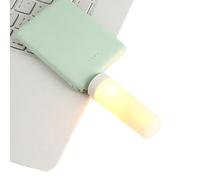 Bombilla De Llama LED: 5 V/1 A, Luz Con Efecto De Llama, Ligera | Recargable Por USB, Bombilla De Fuego, Llamas Atmosféricas, Diseño Minimalista, Decoración Navideña, Iluminación Para El Hogar