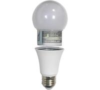 Bombilla de luz, compartimento secreto de bombilla segura, caja de almacenamiento realista, caja de ocultación de señuelo, lugar secreto para esconderse, seguro para guardar objetos de valor