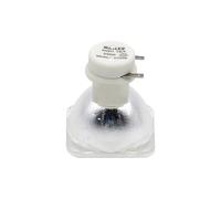 Bombilla de luz de Haz de Cabeza móvil 7R 230W Luz puntual de balasto(Light Grey)