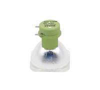 Bombilla de luz de Haz de Cabeza móvil 7R 230W Luz puntual de balasto(Warm Light)