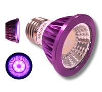 Bombilla de Luz Nocturna LED