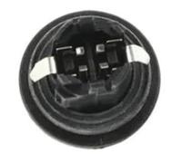 Bombilla de Luz Trasera for Casquillo for Mini for Clubman F54 con OEM 63217447493 Compatible con BMW for Vehículos