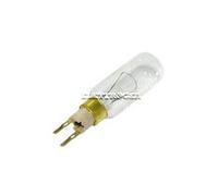 Bombilla de nevera Whirlpool 484000000986, 481213428078 T, Click T25 HV 40W, 230/240V, casquillo X7E, para Smeg 824610645