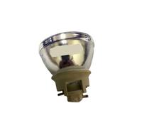 Bombilla de proyector for 5J.JNG05.001 benq MS560 MH5005 MH560 MW560 MX560 MX560P