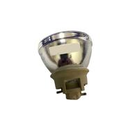 Bombilla de proyector for 5J.JNG05.001 benq MS560 MH5005 MH560 MW560 MX560 MX560P