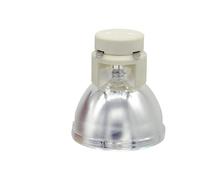 Bombilla de proyector for TX542 XE149 XE151 XE3303 DN3605 EX539 EP1691i DP3513 DN3613 DK352