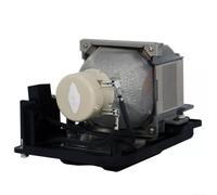 Bombilla de proyector LMP-E212 105C para vapor Spec para Sony LMP-E212 (CB)