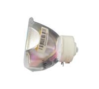 Bombilla de proyector NP07LP NP14LP NP15LP NP16LP NP17LP NSHA230W for proyectores N-EC(Compatible Bare Lamp)
