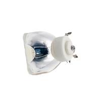 Bombilla de proyector NP16LP NP15LP for N-EC NP-ME310XC+ NP-M350XS+ NP-M320XS+ NP-M280XS NP-ME270X