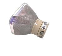 Bombilla de proyector Original CP-WX3015 for HT-achi CP-RX78W CP-RX80 ED-X24Z