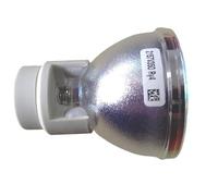 Bombilla de proyector Original DP354/DK354 for O-TO*MA DM168 HD20 HD200X