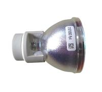 Bombilla de proyector Original DP354/DK354 for O-TO*MA DM168 HD20 HD200X