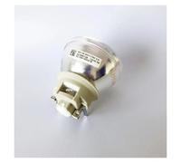 Bombilla de proyector Original RLC-109 for Vi-ewsonic PA503W PG603W PS600W