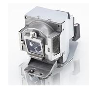 Bombilla de proyector VLT-EX240LP for ES200 ES200U EW230-ST EW230U EW230U-ST EW270U EX200U EX220U EX240U EX241U EX270U(VLT-EX240LP CBH)