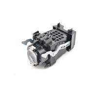 Bombilla de proyector XL2400 XL-2400 para KDF-46E2000 KDF-50E2000 KDF-50E2010 KDF-55E2000 KDF-E42A10 piezas de repuesto