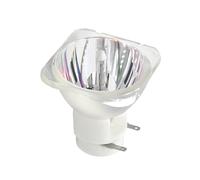 Bombilla de Repuesto de Haz móvil 280 for lámpara de halogenuros metálicos 10R 280W(10R -280W BAI)