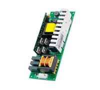 Bombilla de Repuesto de Haz móvil 280 for lámpara de halogenuros metálicos 10R 280W(280W Ballast)