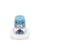 Bombilla de Repuesto de Haz móvil 280 for lámpara de halogenuros metálicos 10R 280W(280w OB)