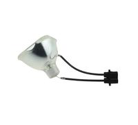 Bombilla de Repuesto for proyector NP22LP for NE*C NP-PX750U PH1000U NP-PX700W NP-PX750UG NP-PX800X NP-PX700WG NP-PX800XG
