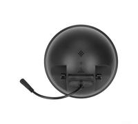 Bombilla de repuesto para faros delanteros de scooter Kukirin G4 Max y para modelos G5, diseñada para proporcionar visibilidad nocturna clara y rendimiento duradero