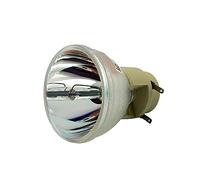 Bombilla de Repuesto para proyector RLC-108 Compatible con Viewsonic PA500S/PA502SE/PA502XE/PA503S/PA503SP/PA503X/PA503XP/PG603X/PS501X/PS600X