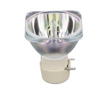 Bombilla de Repuesto VLT-EX240LP for ES200U EW230U EW230U-ST EW270U EX200U EX240U EX241U EX270U(VLT-EX240LP-CB)