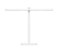 Bombilla de Secretária Xiaomi Mi LED Desk Lamp 2 - Blanco