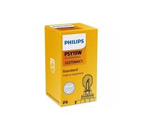Bombilla De Señalización PSY19W 12275NAC1 Philips