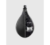 Bombilla de velocidad Metal Boxe Mirror S