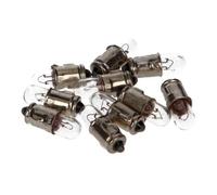 Bombilla del intermitente BA7s 78-0158SET MAXGEAR