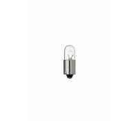 Bombilla del intermitente BA9s 032223 VALEO para BMW ALFA ROMEO VW MERCEDES-BENZ