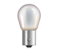 Bombilla del intermitente BAU15s 7507DC-2BL OSRAM para OPEL RENAULT SUZUKI BMW