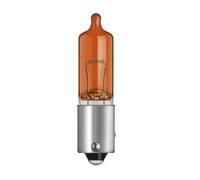 Bombilla del intermitente BAW9s 64137ULT OSRAM para PORSCHE CITROËN AUDI VOLVO