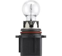Bombilla del intermitente PG18.5d-1 12277C1 PHILIPS para MITSUBISHI NISSAN SKODA