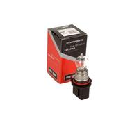Bombilla del intermitente PG18.5d-1 78-0126 MAXGEAR