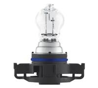 Bombilla del intermitente PG20/3 5202 OSRAM para MINI MINI CLUBMAN