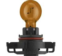 Bombilla del intermitente PG20/4 12188NAC1 PHILIPS para VW OPEL CITROËN AUDI BMW